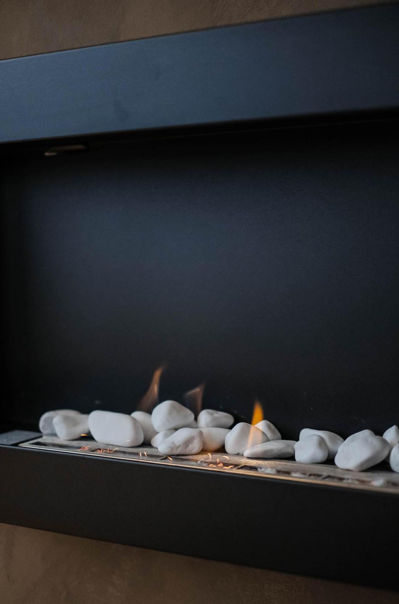 Botnahlid Villa, Mountain And Town Views And Outdoor Sauna Seyðisfjörður Екстериор снимка