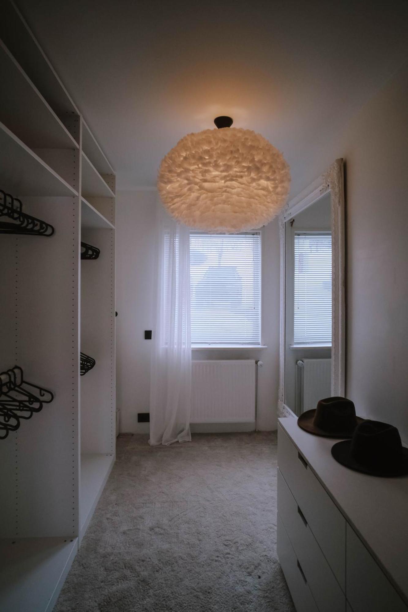 Botnahlid Villa, Mountain And Town Views And Outdoor Sauna Seyðisfjörður Екстериор снимка