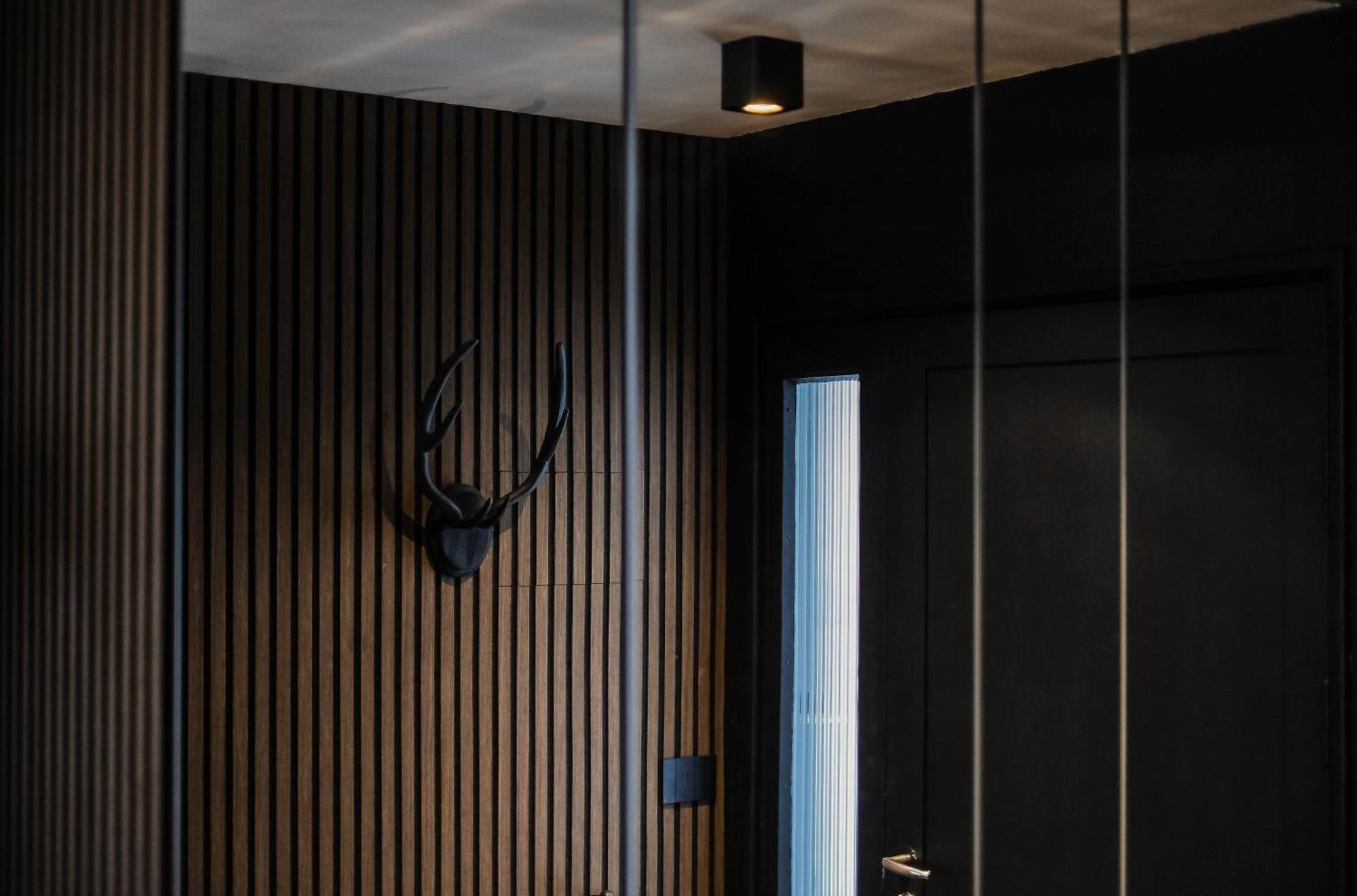Botnahlid Villa, Mountain And Town Views And Outdoor Sauna Seyðisfjörður Екстериор снимка