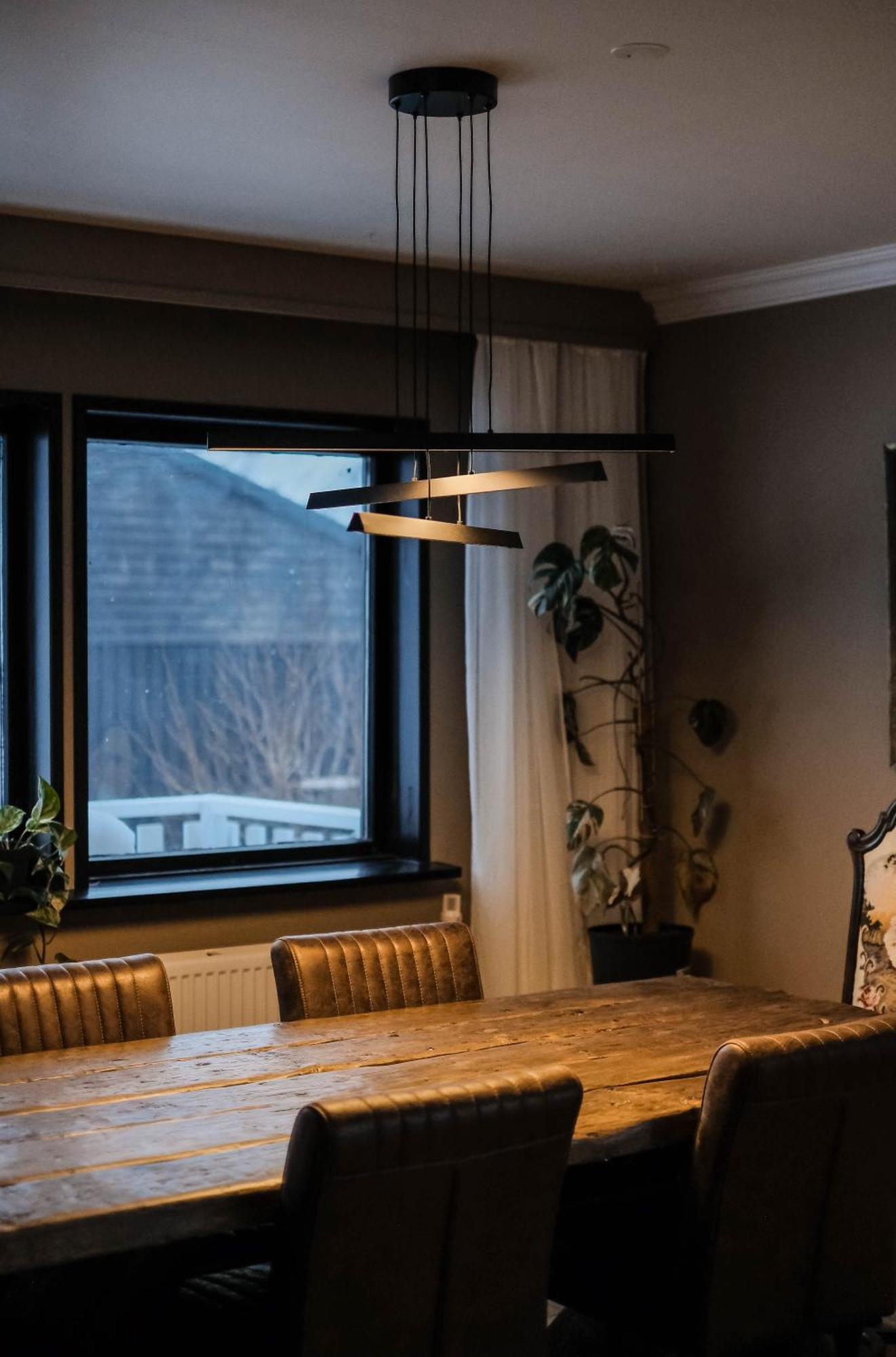 Botnahlid Villa, Mountain And Town Views And Outdoor Sauna Seyðisfjörður Екстериор снимка