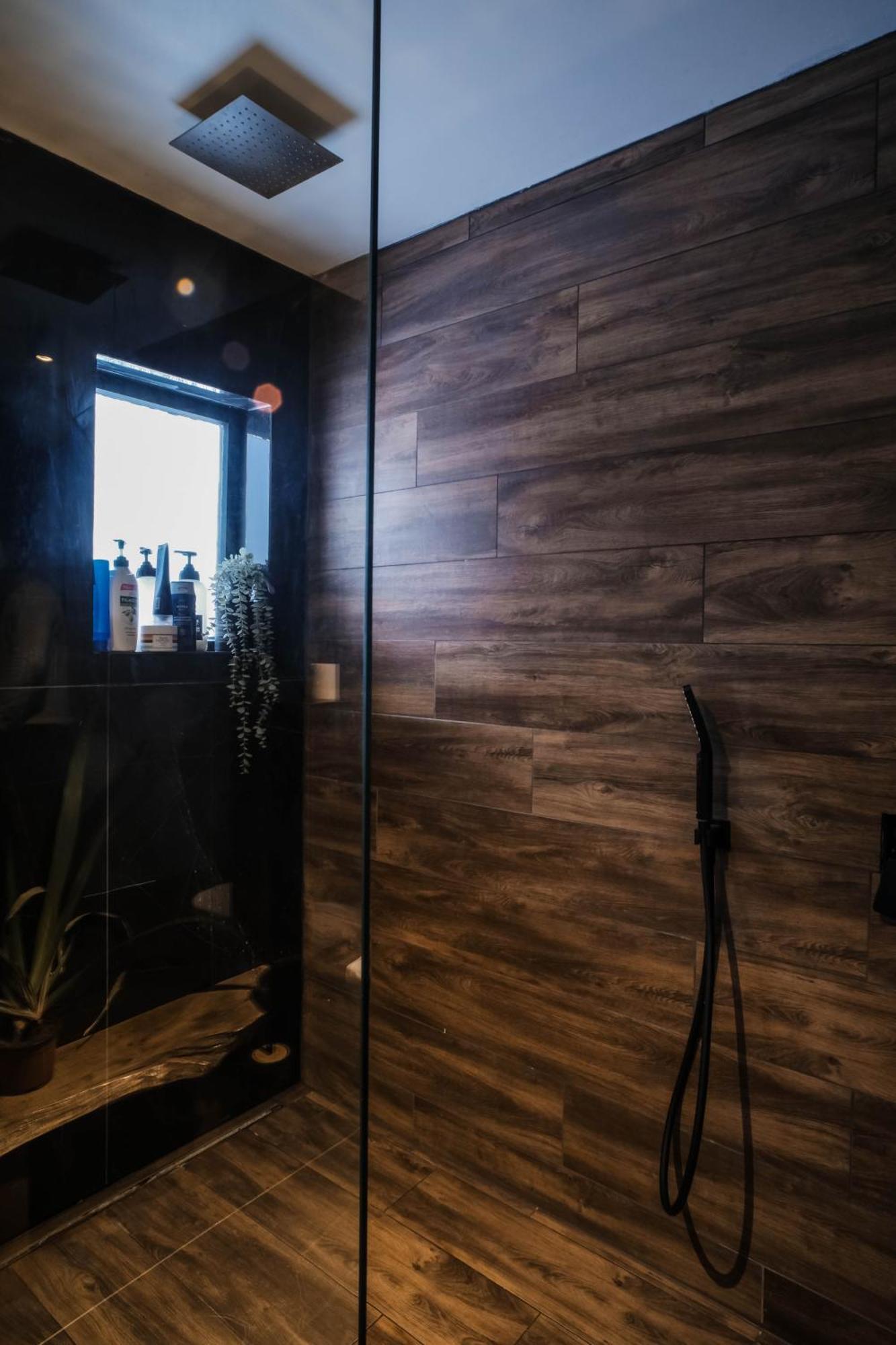 Botnahlid Villa, Mountain And Town Views And Outdoor Sauna Seyðisfjörður Екстериор снимка